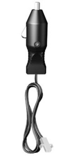 12-Volt-adaptér-pre-cigaretový-zapaľovač